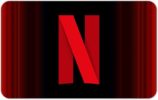 NETFLIX 4K